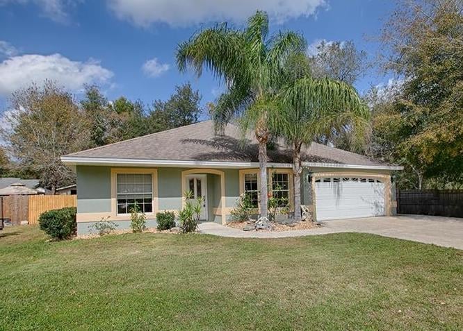 home for sale in lady lake, fl-2