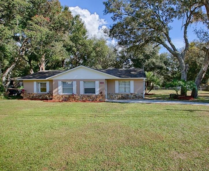 home for sale in lady lake, fl