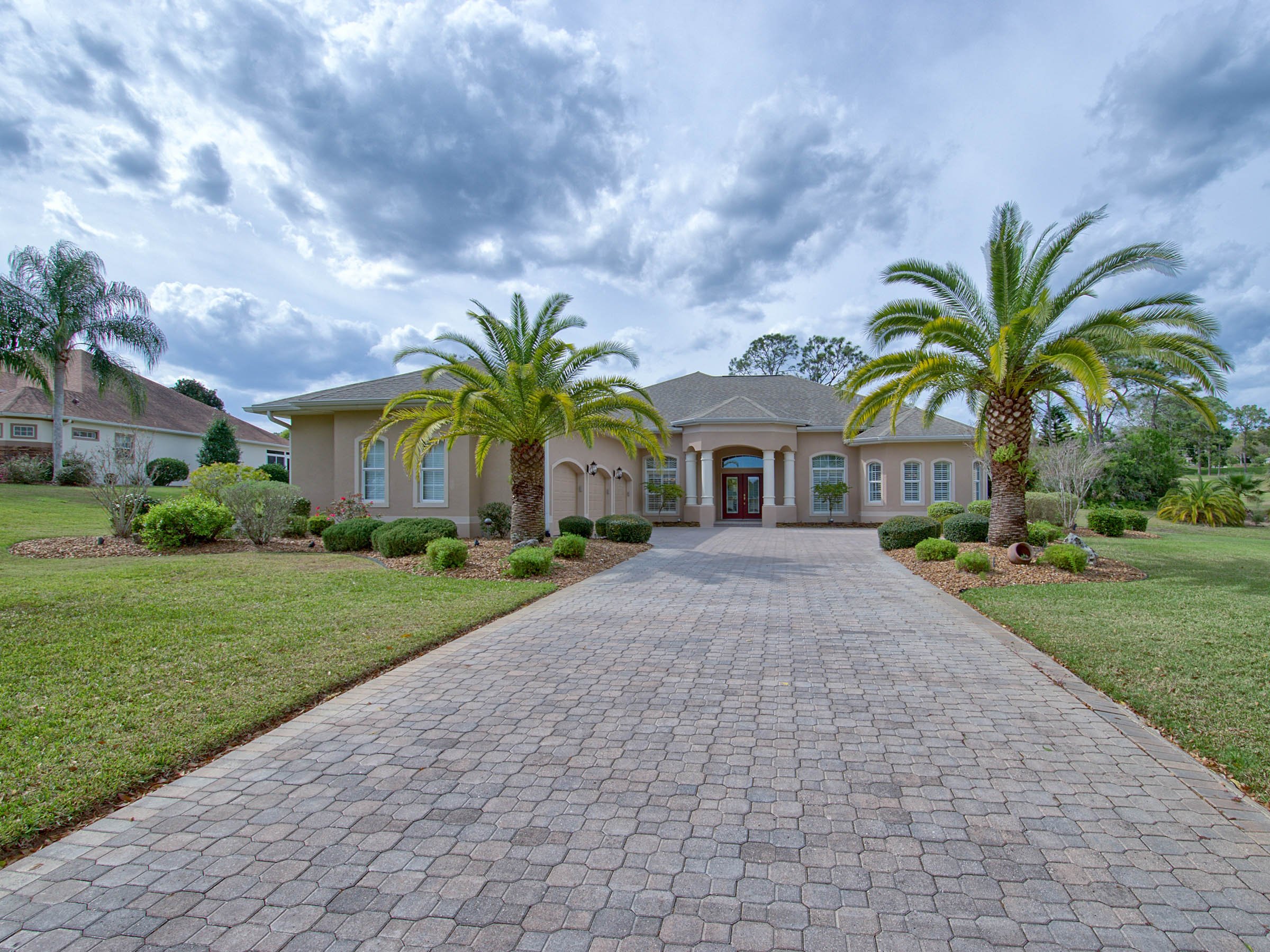 Virtual Open House: Top Homes For Sale In Lake County, FL