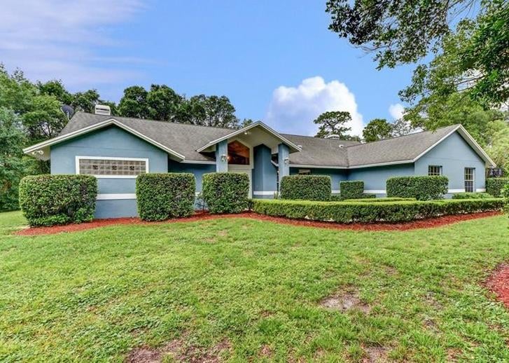 home for sale in lake helen, fl