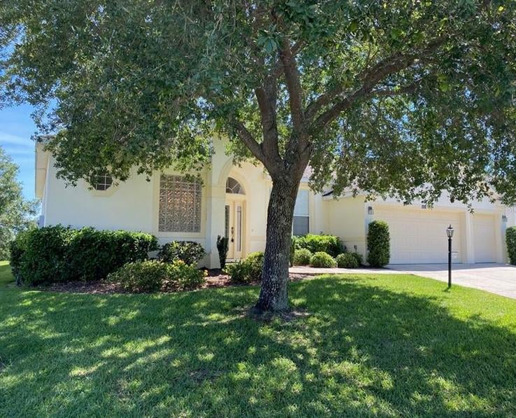 home for sale in leesburg, fl-4