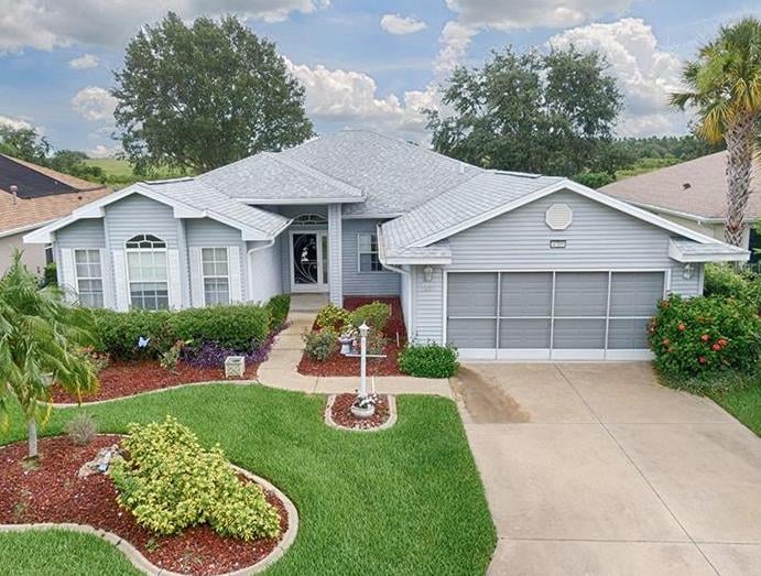 home for sale in leesburg, fl_brian smith_realtor