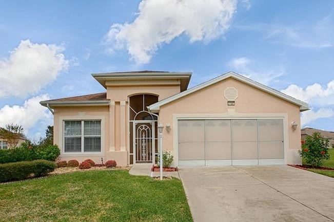 home for sale in leesburg, fl_legacy of leesburg community
