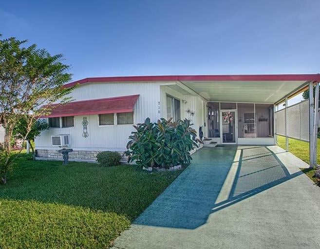 home for sale in leesburg, florida-1