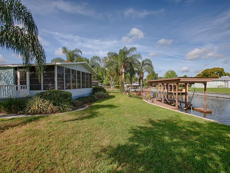 home for sale in leesburg, florida-2