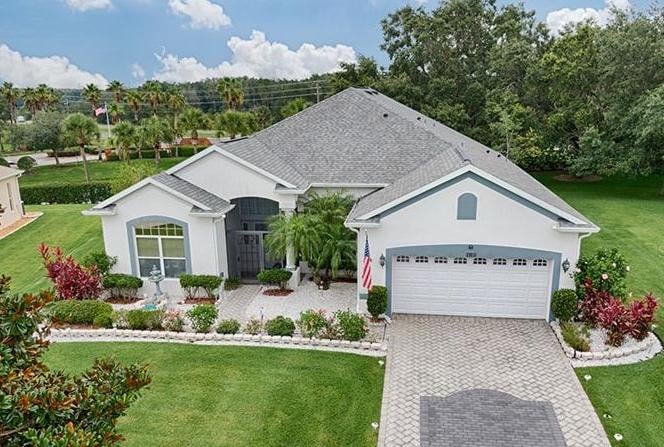 home for sale in leesburg, florida_kara puryear_realtor