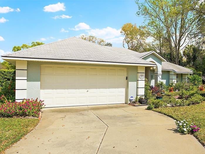 home for sale in mount dora, florida