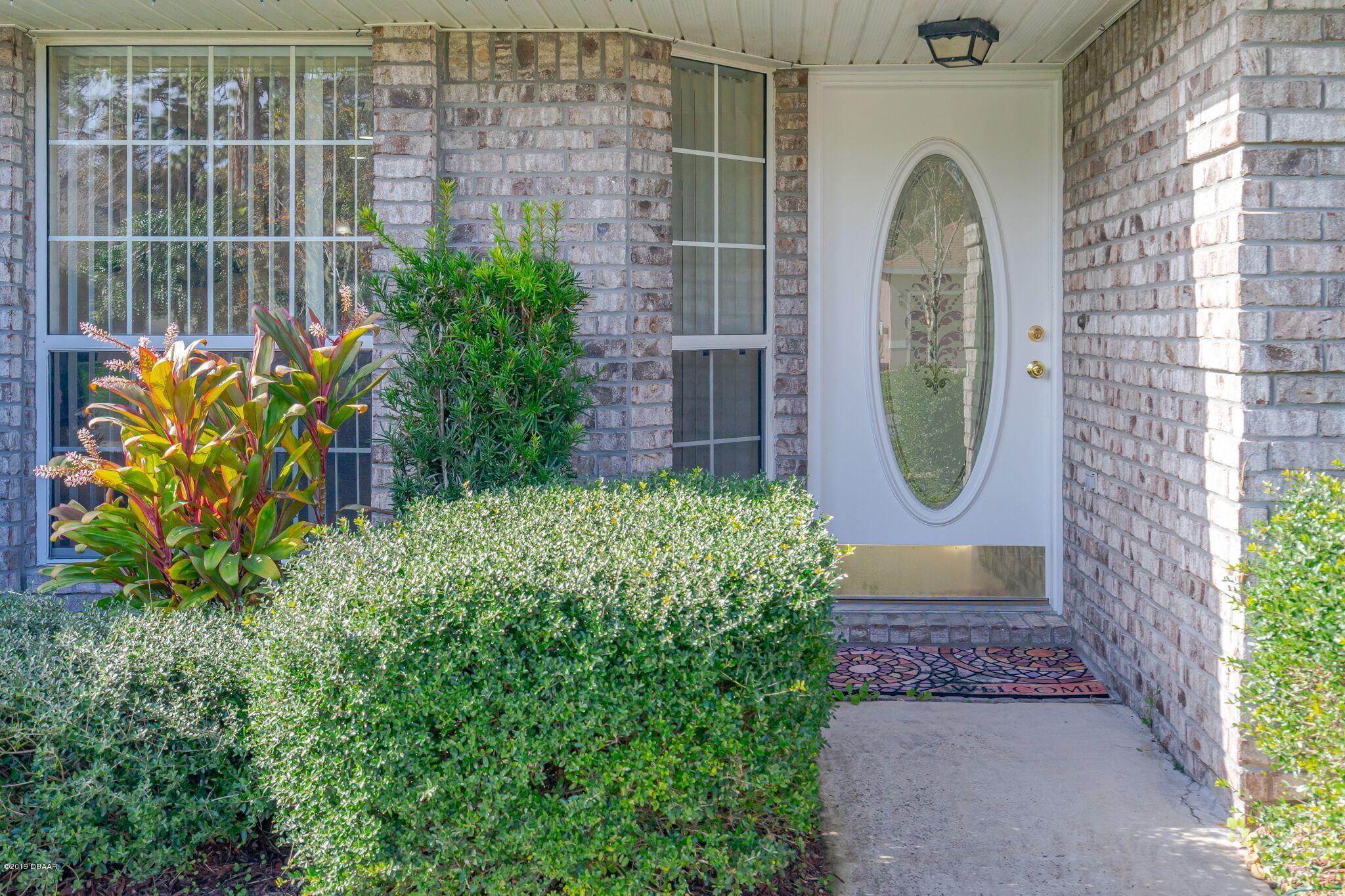 home for sale in port orange, fl