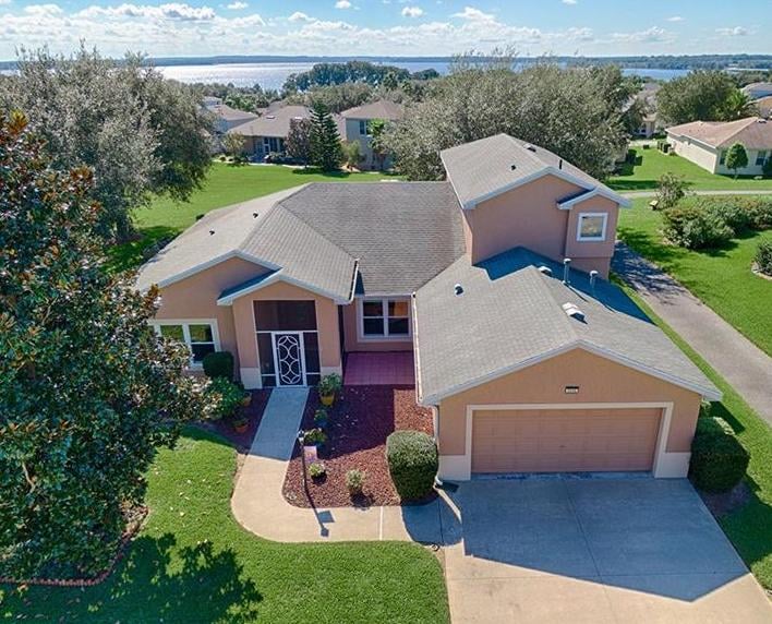 home for sale in tavares, fl