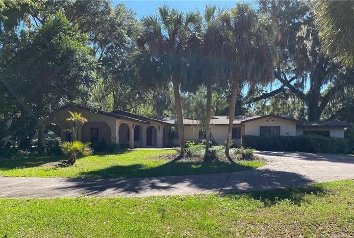 home for sale in the villages, fl-1