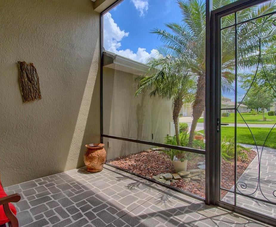 home for sale leesburg, florida