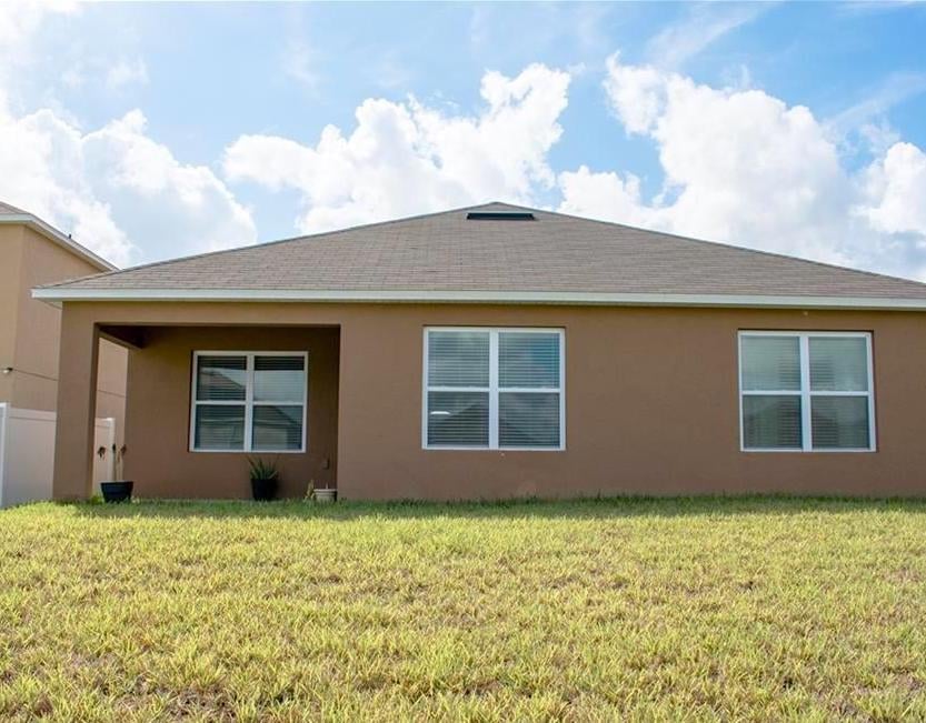 home for sale_davenport, fl 3