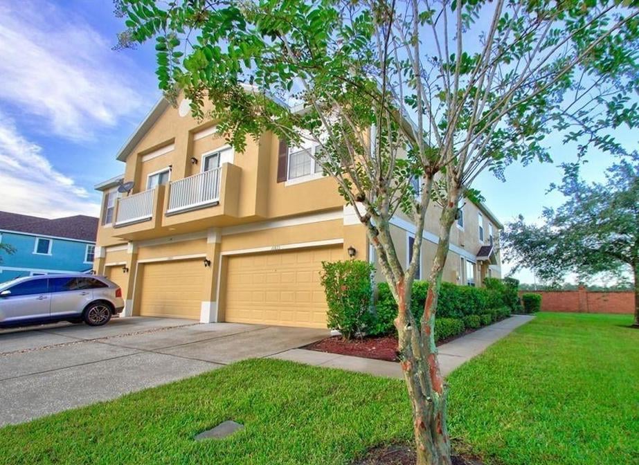 home for sale_orlando