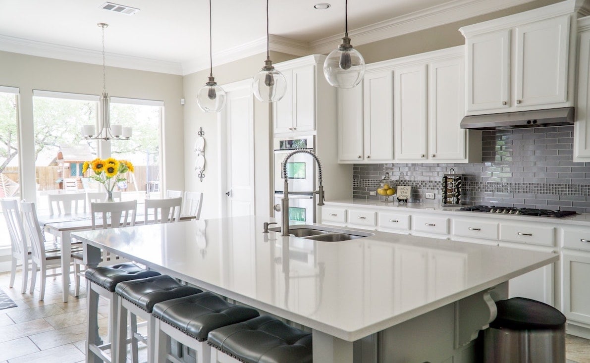 home options in heathrow, florida