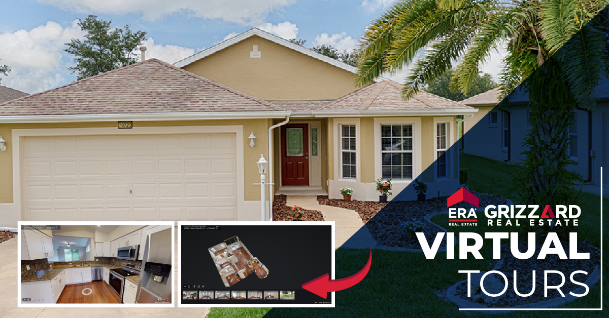 homes for sale in lake county, fl_virtual open houses