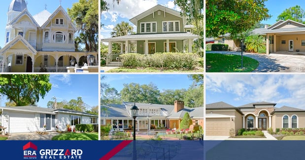 homes for sale through the decades in mount dora florida and nearby.png