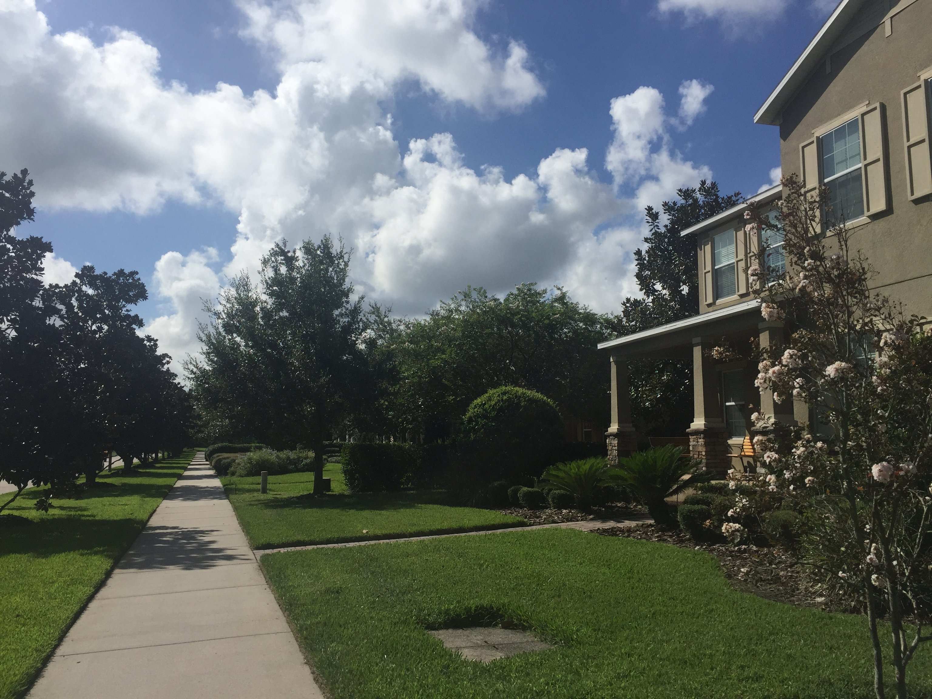 [Video] Explore Horizon West a Best Place to Live in Orlando