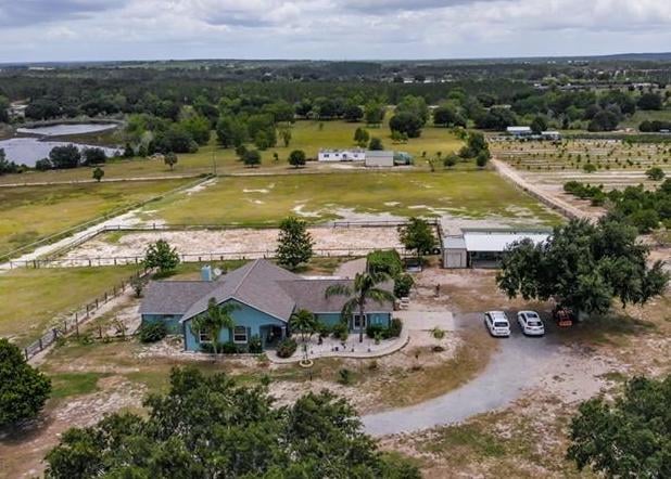 howey-in-the-hills, fl home for sale