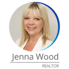 jenna wood realtor era grizzard