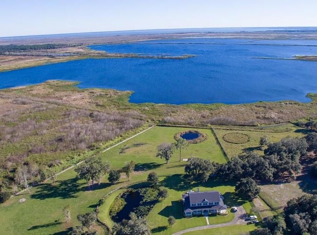 aerial luxury home in lake county.jpg