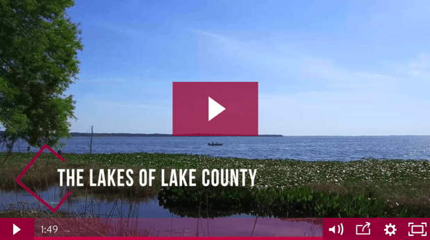 lakes of lake county video.png