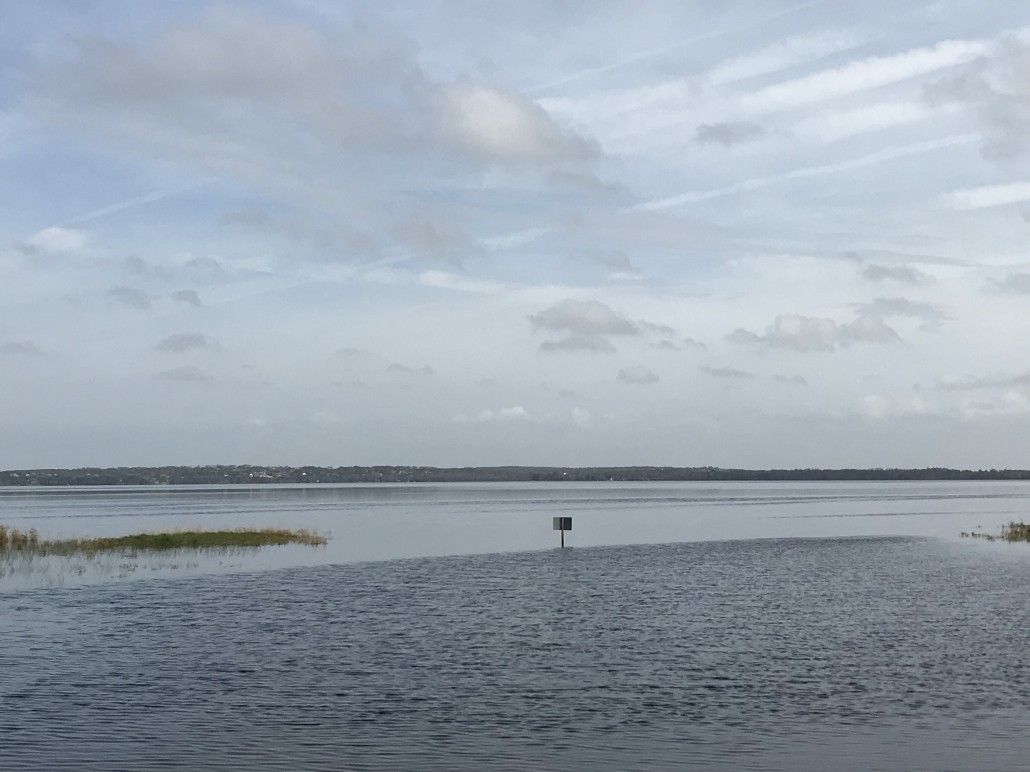 lake louisa_clermont, fl
