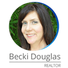 Becki Douglas realtor in orlando florida.png