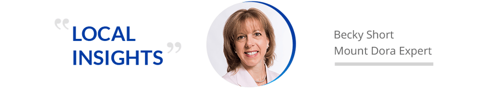 Becky_Short_Realtor_in_Mount_Dora_Florida_and_Real_Estate_expert.png