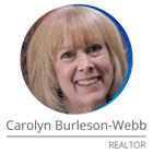 Carolyn Burleson-Webb realtor in orlando florida.png