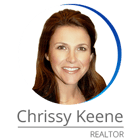 Chrissy Keene  realtor in central florida.png