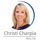 Christi Charpia realtor in clermont florida expert protip