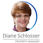 Diane Schlosser property manager in florida.png