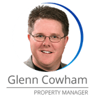 Glenn Cowham property manager.png