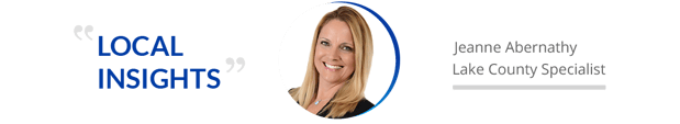 Jeanne_Abernathy_Realtor_in_Mount_Dora_Lake_County_Expert.png