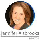 Jennifer Alsbrooks realtor in deland florida.png