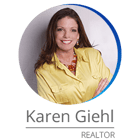 Karen_Giehl_Realtor_in_Clermont_Florida.png