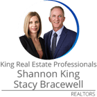 King Real Estate Professionals realtors in mount dora florida.png