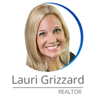 Lauri_Grizzard_Realtor_in_Leesburg_Florida