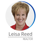 Leisa Reed realtor in deland florida.png