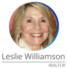 Leslie_Williamson_realtor_in_the_villages_florida.png