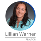 Lillian Warner realtor in orlando and sanford florida.png
