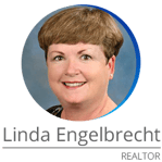 Linda_Engelbrecht_realtor_in_the_villages_florida.png