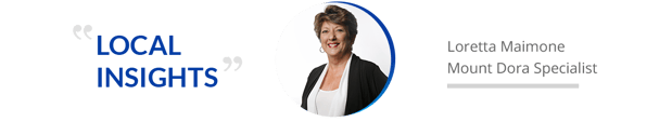 Loretta_Maimone_Mount_Dora_Realtor_and_Expert.png