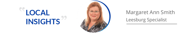 Margaret_Ann_Smith_realtor_in_leesburg_florida.png