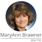 MaryAnn_Brawner_realtor_in_deland_florida.png