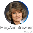 MaryAnn_Brawner_realtor_in_deland_florida.png