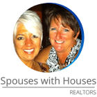 SPOUSES WITH HOUSES realtors in orlando florida.png