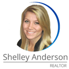Shelley Anderson property manager in central florida.png