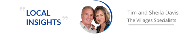 Tim_Sheila_Davis_Realtor_Villages.png