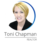 Toni_Chapman_realtor_in_the_villages_florida.png